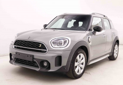MINI_MINI_COUNTRYSE_2548344_24.jpg