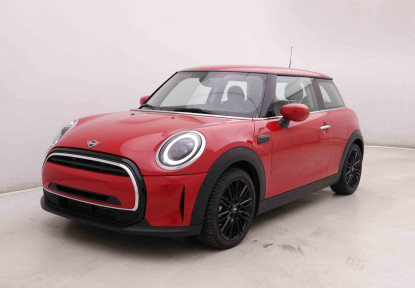MINI_MINI_ONE_2548779_22.jpg