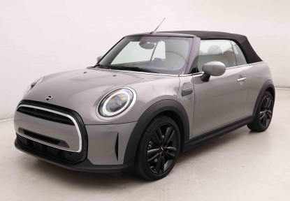 MINI_MINI_ONE_2551395_31.jpg