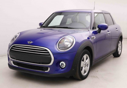 MINI_MINI_ONE_2652562_23.jpg MINI_MINI_ONE_2652562_23.jpg