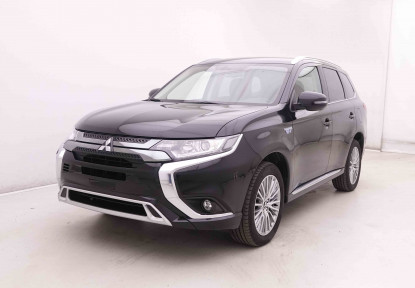 MITSUBISHI_MITSUBISHI_OUTLANDER_2445227_25.jpg