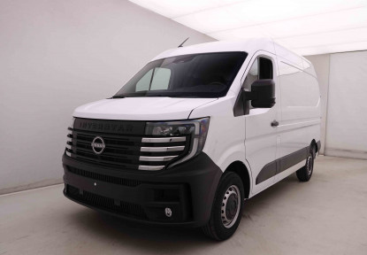 NISSAN_NISSAN_INTERSTAR_2548727_23.jpg