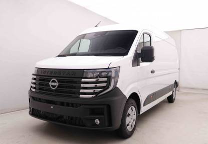 NISSAN_NISSAN_INTERSTAR_2548729_22.jpg