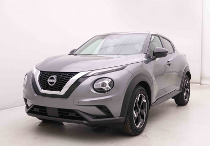 NISSAN_NISSAN_JUKE_2445352_21.jpg