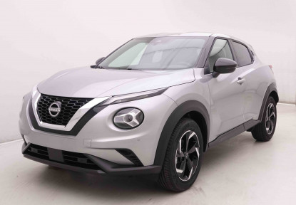 NISSAN_NISSAN_JUKE_2445357_22.jpg