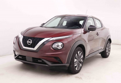 NISSAN_NISSAN_JUKE_2446148_21.jpg