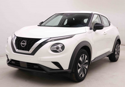 NISSAN_NISSAN_JUKE_2446163_21.jpg