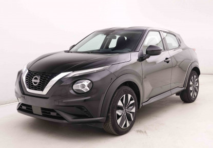 NISSAN_NISSAN_JUKE_2446165_22.jpg