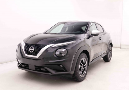 NISSAN_NISSAN_JUKE_2546930_22.jpg