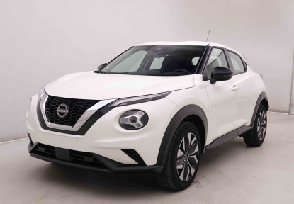 NISSAN_NISSAN_JUKE_2547619_21.jpg