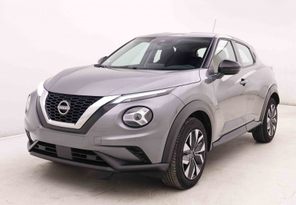 NISSAN_NISSAN_JUKE_2547621_21.jpg