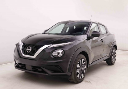 NISSAN_NISSAN_JUKE_2547622_21.jpg