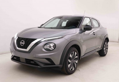 NISSAN_NISSAN_JUKE_2547624_20.jpg