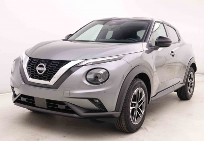 NISSAN_NISSAN_JUKE_2548794_22.jpg