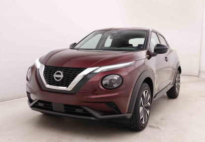 NISSAN_NISSAN_JUKE_2548795_21.jpg