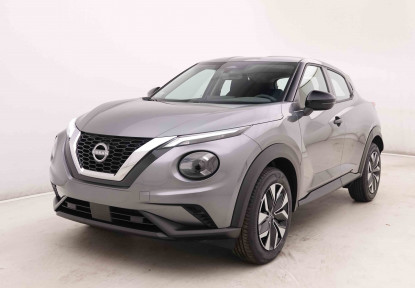 NISSAN_NISSAN_JUKE_2548797_21.jpg