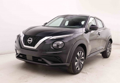 NISSAN_NISSAN_JUKE_2548800_21.jpg