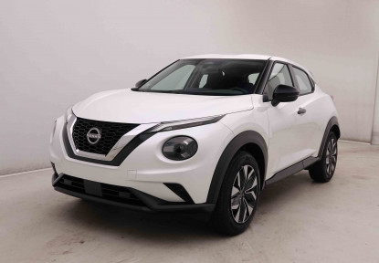 NISSAN_NISSAN_JUKE_2548801_21.jpg