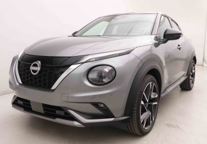 NISSAN_NISSAN_JUKE_2549904_24.jpg
