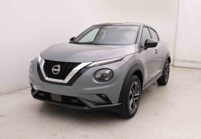 NISSAN_NISSAN_JUKE_2653038_23.jpg