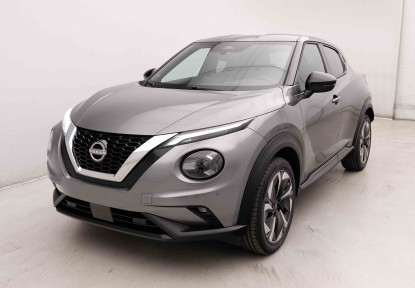 NISSAN_NISSAN_JUKE_2653041_23.jpg