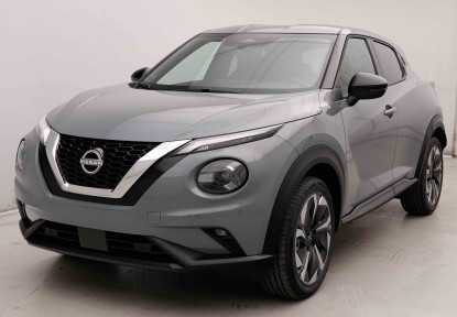 NISSAN_NISSAN_JUKE_2653042_23.jpg NISSAN_NISSAN_JUKE_2653042_23.jpg