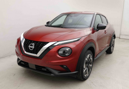 NISSAN_NISSAN_JUKE_2653045_21.jpg