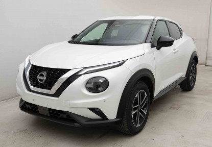 NISSAN_NISSAN_JUKE_2653192_23.jpg NISSAN_NISSAN_JUKE_2653192_23.jpg