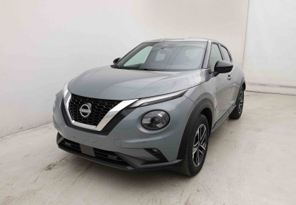 NISSAN_NISSAN_JUKE_2653195_22.jpg