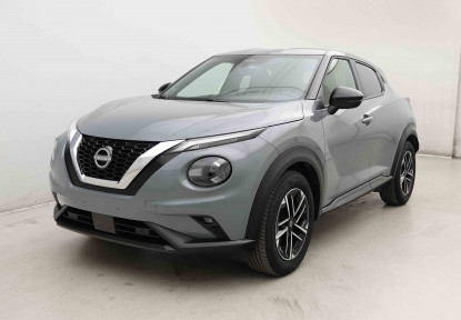 NISSAN_NISSAN_JUKE_2653357_21.jpg
