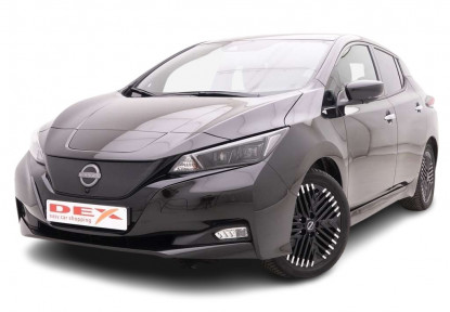 NISSAN_NISSAN_LEAF_2341276_0.jpg