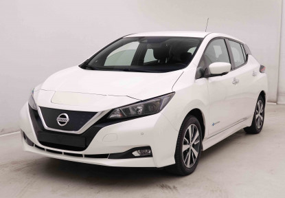 NISSAN_NISSAN_LEAF_2445546_23.jpg