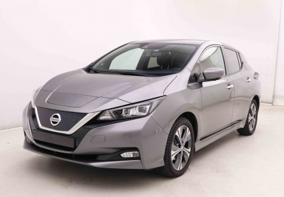 NISSAN_NISSAN_LEAF_2445815_25.jpg