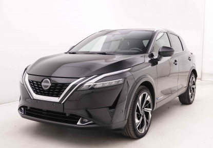 NISSAN_NISSAN_QASHQAI_2446127_27.jpg