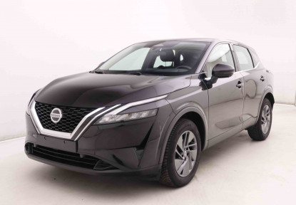 NISSAN_NISSAN_QASHQAI_2446238_23.jpg