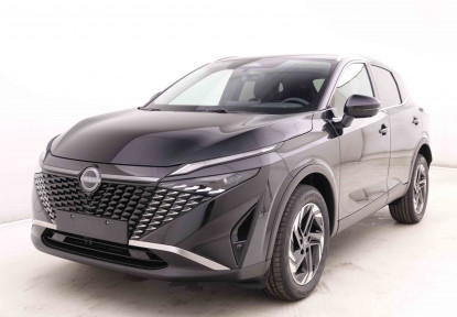 NISSAN_NISSAN_QASHQAI_2547543_21.jpg
