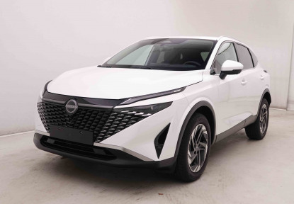 NISSAN_NISSAN_QASHQAI_2547546_21.jpg