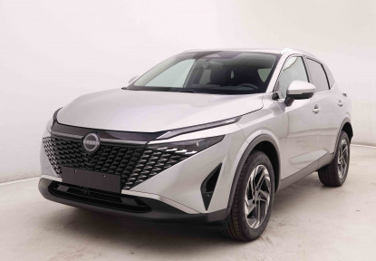 NISSAN_NISSAN_QASHQAI_2547548_23.jpg
