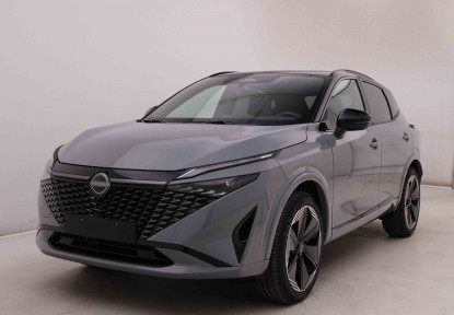 NISSAN_NISSAN_QASHQAI_2547848_24.jpg