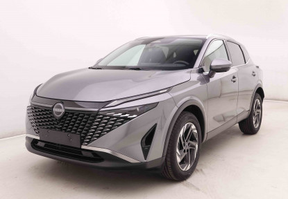 NISSAN_NISSAN_QASHQAI_2547904_22.jpg