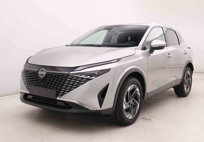 NISSAN_NISSAN_QASHQAI_2547909_23.jpg