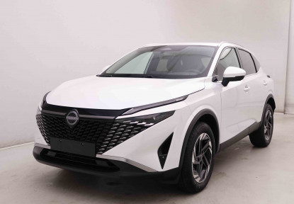 NISSAN_NISSAN_QASHQAI_2547915_22.jpg