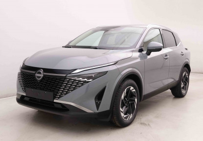 NISSAN_NISSAN_QASHQAI_2548812_22.jpg