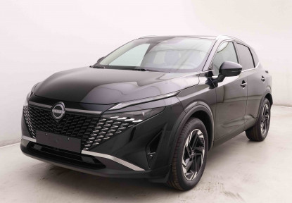 NISSAN_NISSAN_QASHQAI_2548814_23.jpg