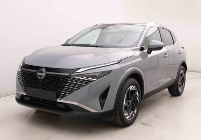 NISSAN_NISSAN_QASHQAI_2548815_24.jpg