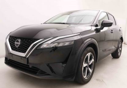 NISSAN_NISSAN_QASHQAI_2549335_24.jpg