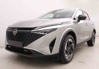 NISSAN_NISSAN_QASHQAI_2550370_24.jpg