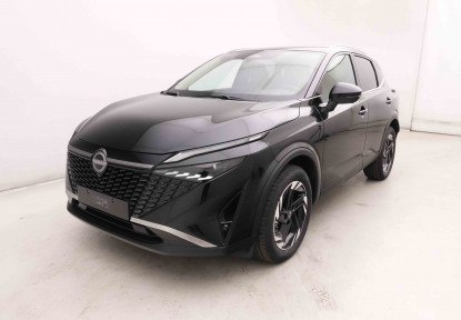 NISSAN_NISSAN_QASHQAI_2652634_24.jpg NISSAN_NISSAN_QASHQAI_2652634_24.jpg