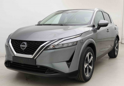 NISSAN_NISSAN_QASHQAI_2652655_24.jpg