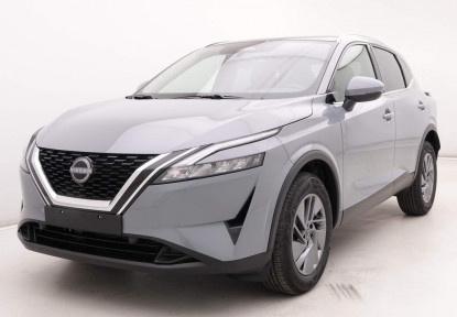 NISSAN_NISSAN_QASHQAI_2653147_46.jpg